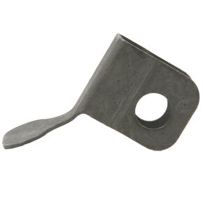 Cub Cadet Bracket-Switch Actuat - 703-06096A
