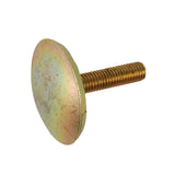 Cub Cadet Shoe-Blade Skid - 703-0650