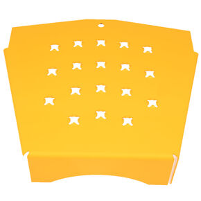 Cub Cadet Cover - Deck Belt - 703-06871-4021