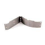 Cub Cadet Bfl-Center Mulch - 703-07182A