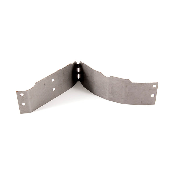 Cub Cadet Bfl-Center Mulch - 703-07182A