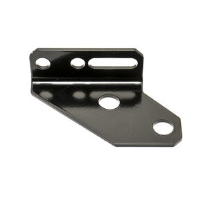 Cub Cadet Bracket-Roller Mount - 703-08454