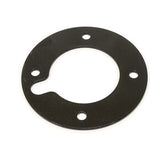 Cub Cadet Plate-Spndl Suppor - 703-08898-0637