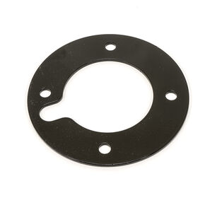 Cub Cadet Plate-Spndl Suppor - 703-08898-0637
