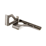 Cub Cadet Bracket-Rear Suppo - 703-09326A-0637