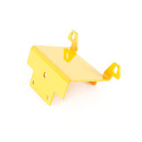 Cub Cadet Bracket-Deck Belt - 703-09499B