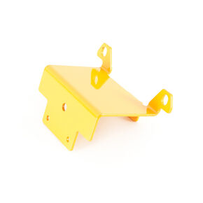 Cub Cadet Bracket-Deck Belt - 703-09499B-4021