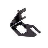 Cub Cadet Bracket-Mount Neut - 703-09666-0637