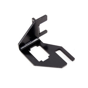 Cub Cadet Bracket-Mount Neut - 703-09666-0637