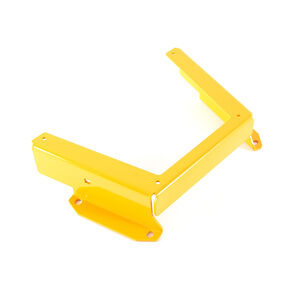 Cub Cadet Bracket-Deck Belt - 703-09921-4021
