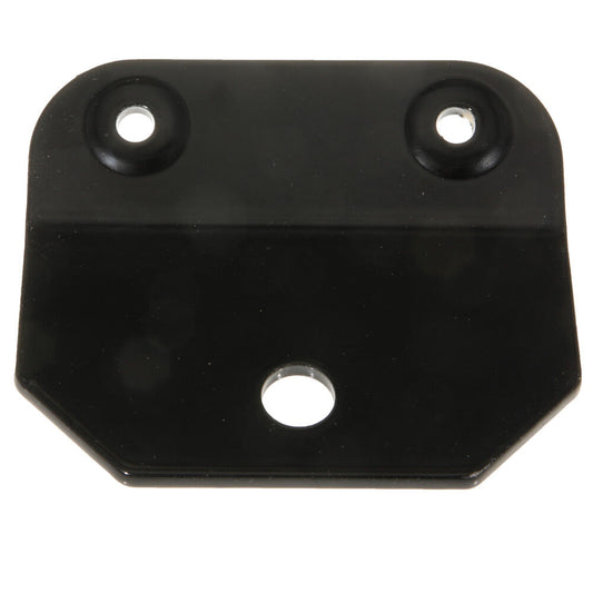 Cub Cadet Hitch Plate - 703-16441-0637