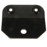 Cub Cadet Hitch Plate - 703-16441-0637