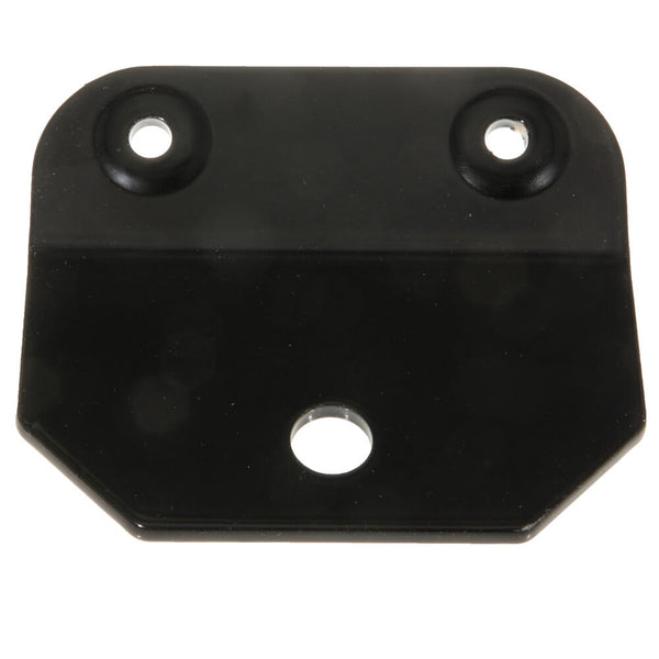 Cub Cadet Hitch Plate - 703-16441-0637