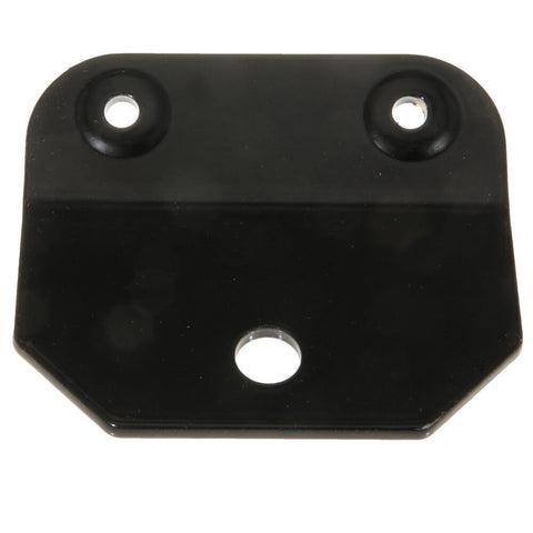 Cub Cadet Hitch Plate - 703-16441-0637