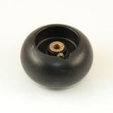 Cub Cadet Wheel Asm-5" Ball - 703-1890A