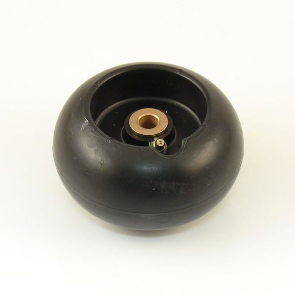 Cub Cadet Wheel Asm-5" Ball - 703-1890A