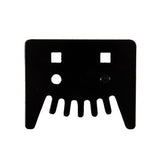 Cub Cadet Bracket-Lift Index - 703-2239A-0637