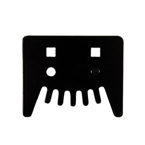 Cub Cadet Bracket-Lift Index - 703-2239A-0637