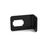 Cub Cadet Bracket-Rev Switch - 703-3152-0637
