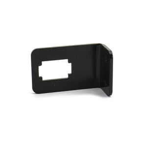 Cub Cadet Bracket-Rev Switch - 703-3152-0637