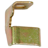 Cub Cadet Stop-Chute Deflect - 703-3279