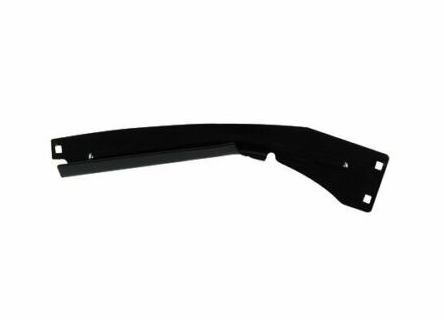 Cub Cadet Guard-Finger - 703-3511B-0637