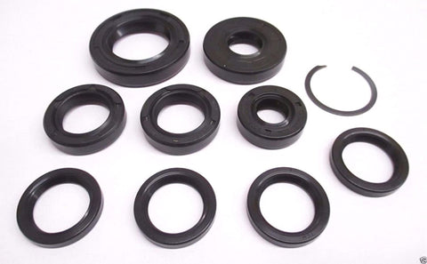 Hydro-Gear 70312 - SEAL SERVICE KIT