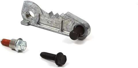 Hydro-Gear 70329 - UPPER HOUSING ASSEMBLY
