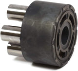 Hydro-Gear 70331 - 10CC BLOCK ASSY