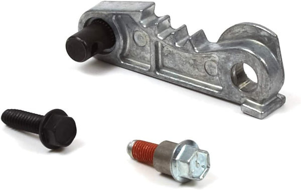 Hydro-Gear 70391 - KIT, BRAKE ARM RH