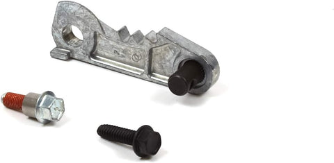 Hydro-Gear 70392 - KIT, ARM, BRAKE LH