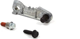 Cub Cadet Arm Assy-Brake  Rh - HG-70392
