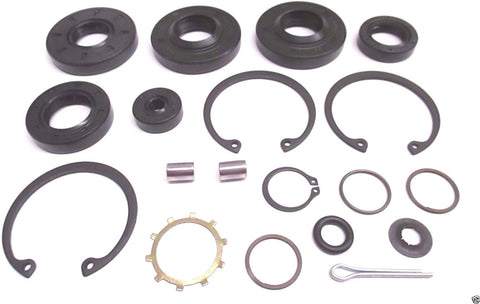 Hydro-Gear 70463 - SEAL KIT