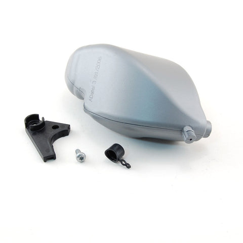 Hydro-Gear 70503 - KIT, EXPANSION TANK