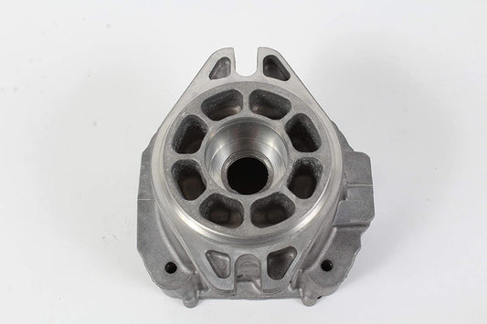 Hydro-Gear 70516 - KIT, HOUSING