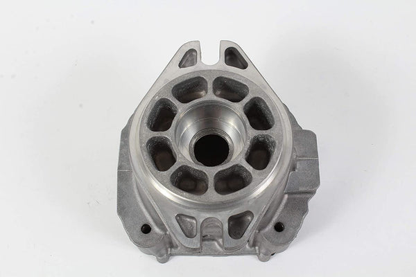 Hydro-Gear 70516 - KIT, HOUSING