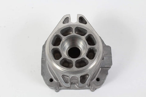 Hydro-Gear 70516 - KIT, HOUSING