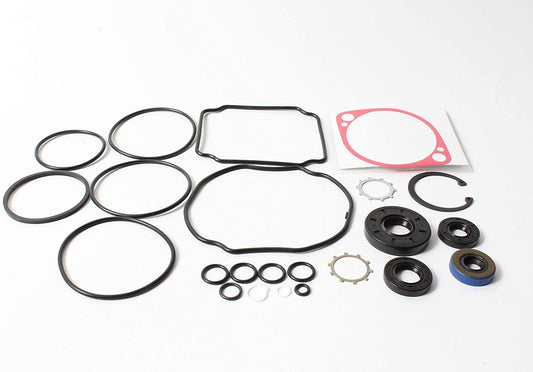 Hydro-Gear 70525 Overhaul Seal Kit (OEM) – For PE / PG / PJ / PK Pumps