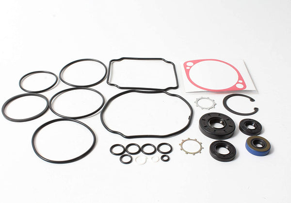 Hydro-Gear 70525 - KIT, OVERHAUL SEAL