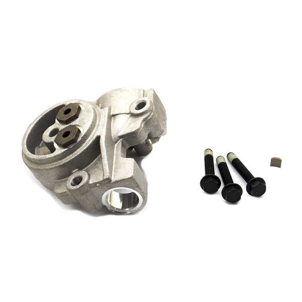 Hydro-Gear 70667 - KIT, CENTER SECTION
