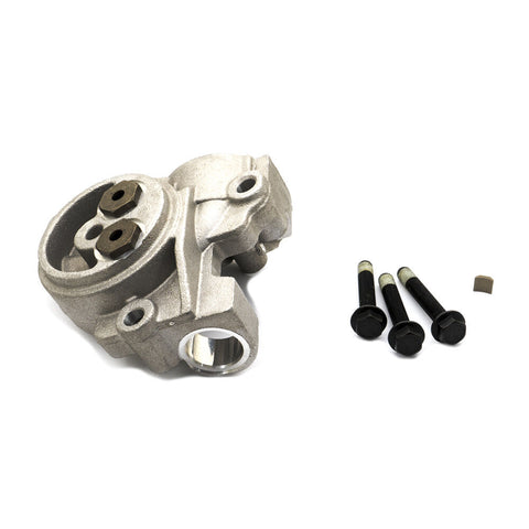 Hydro-Gear 70667 - KIT, CENTER SECTION