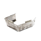 Cub Cadet Bracket-Switch Light - 707-05052
