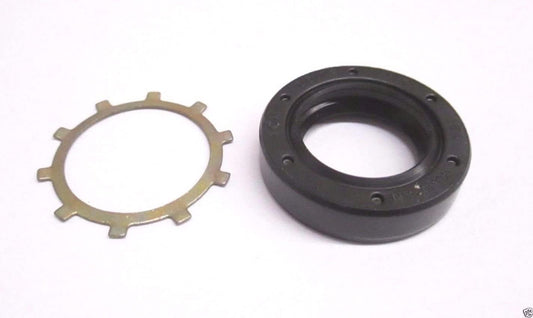 Cub Cadet Seal-Oil - HG-70719