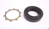 Cub Cadet Seal-Oil - HG-70719