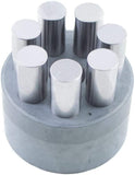Cub Cadet Block Kit-7 Piston - HG-70723