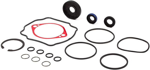 Hydro-Gear 70740 - KIT, OVERHAUL (BDP-16)
