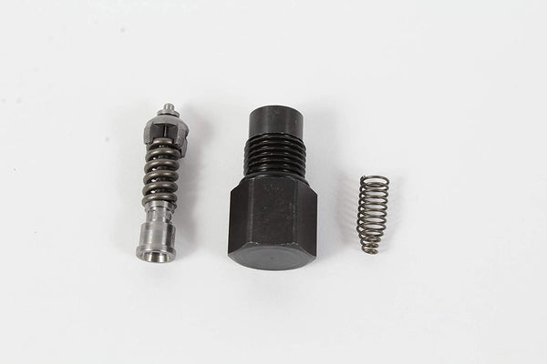 Hydro-Gear 70743 - KIT, SHOCK VALVE (0.031" ORIFI