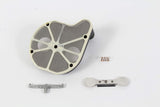 Cub Cadet Filter Kit-Transms - HG-70756
