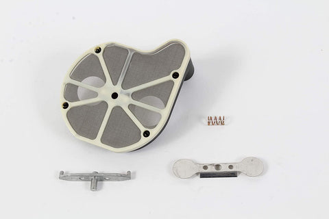 Hydro-Gear 70756 - ASSY, FILTER