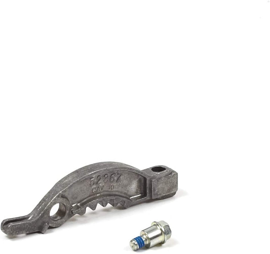 Hydro-Gear 70865 - KIT, BRAKE ARM